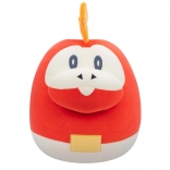 Pokemon Squishmallows pluș Fuecoco 36 cm