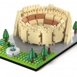 Koco set de construcție Colosseum 505 piese