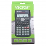 Calculator științific Vector