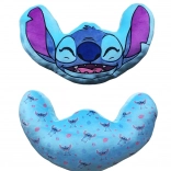 Perna 3D Stitch
