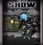 Joc PC The Show – RTS de acțiune tacticǎ