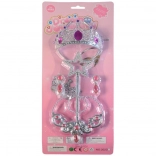 Set frumos pentru fetițe