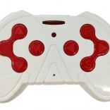 Telecomandă pentru Mercedes GLE63 Coupe