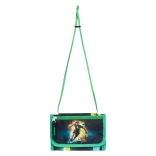 portofel la gât BAAGL jucător de fotbal