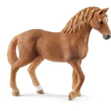 Figurină iapă Quarter Horse SCHLEICH