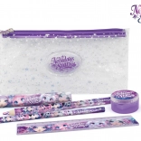 Nebulous Stars set de scris