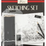 Set pentru schițare