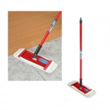Mop plat Vileda pentru copii
