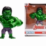 Figurină Hulk Metalfigs 10 cm