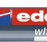 Marker pentru tablă albă edding 360 – negru