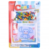 Mozaic plin de fantezie 180 de piese