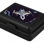 Cutie pentru prânz Space