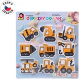 Jucărie de apă Vehicule de transport