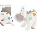 Dinozaur de pluș 20 cm