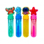 Bubli bublifuk Lumea Mării 35 ml