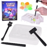 Marker universal acrilic Posca 1,8–2,5 mm