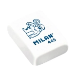 gumă MILAN cu design pentru copii