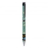 Pix cu bilă Pokémon Squirtle