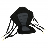 scaun de caiac cu spătar pentru SUP