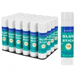 lipici solid 15 g pentru copii 3+