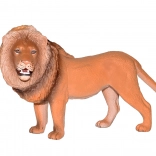 Figurină leu 12 cm
