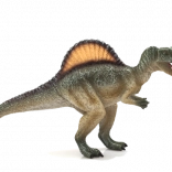 Mojo figurină dinozaur Spinosaurus XXL