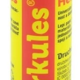 Baton Adeziv Universal Herkules