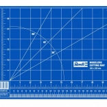 Planșetă de tăiere autoregenerantă mică