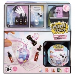MGA Miniverse Make It Mini arome – set creativ pentru realizarea parfumurilor