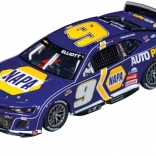 carrera digital 132 nascar camaro next gen zl1 chase elliott nr. 9
