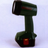 Lanternă pentru copii Bosch