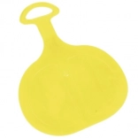 Sanie pentru zăpadă Plastkon Pinguin