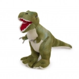 Dinozaur de pluș T‑Rex 22 cm