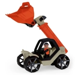 Încărcător telescopic Lena TRUXX 2