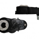 motor cu cutie de viteze 12 V 15000 RPM pentru BMW R1200