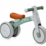 Vehicul pentru copii MoMi TEDI Mini Verde
