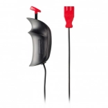 controler de viteză fără turbo pentru piste auto Carrera GO!!!, GO!!!+ și Evolution