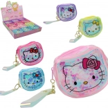 Poșetă în formă de animal pentru copii