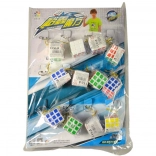 Pandantiv Cub Magic MaDe