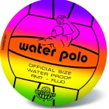 Minge de volei Champions 21 cm