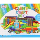 Set mare de creativitate