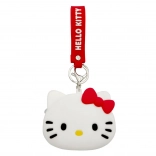 Portofel din silicon Hello Kitty