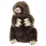 cartof de pluş 18 cm