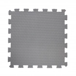 Set de pardoseală din spumă Minideckfloor 2