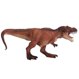 Figurină dinozaur Tyrannosaurus Rex realistă