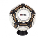 Minge de fotbal Madej