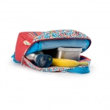 Rucsac pentru copii Leul Jack Lilliputiens