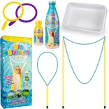 Set pentru crearea mega-bulelor