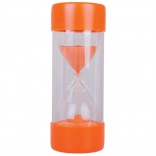 ceas mare de nisip 10 minute Bigjigs Toys