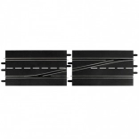 macază pentru depășire la stânga – DIGITAL 132/124